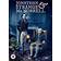 Jonathan Strange and Mr Norrell [DVD]